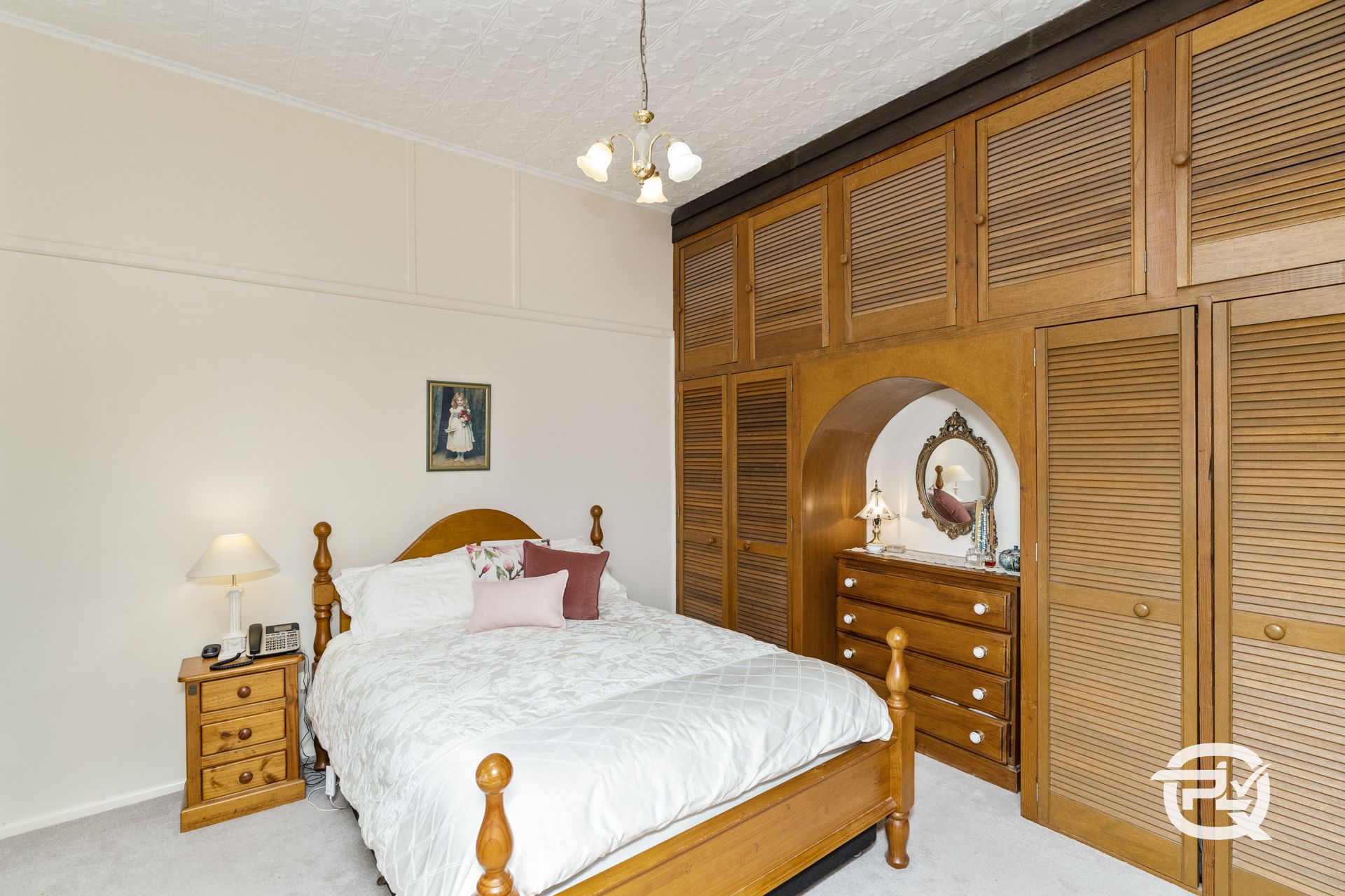 127 Petersham Road, LEETON QPL Rural