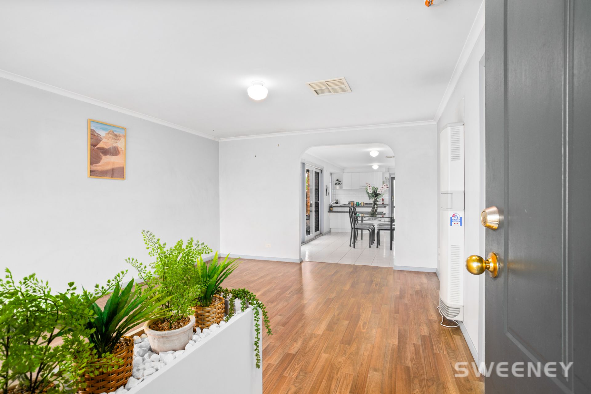 113 Merton Street, Altona Meadows - Thumbnail 8