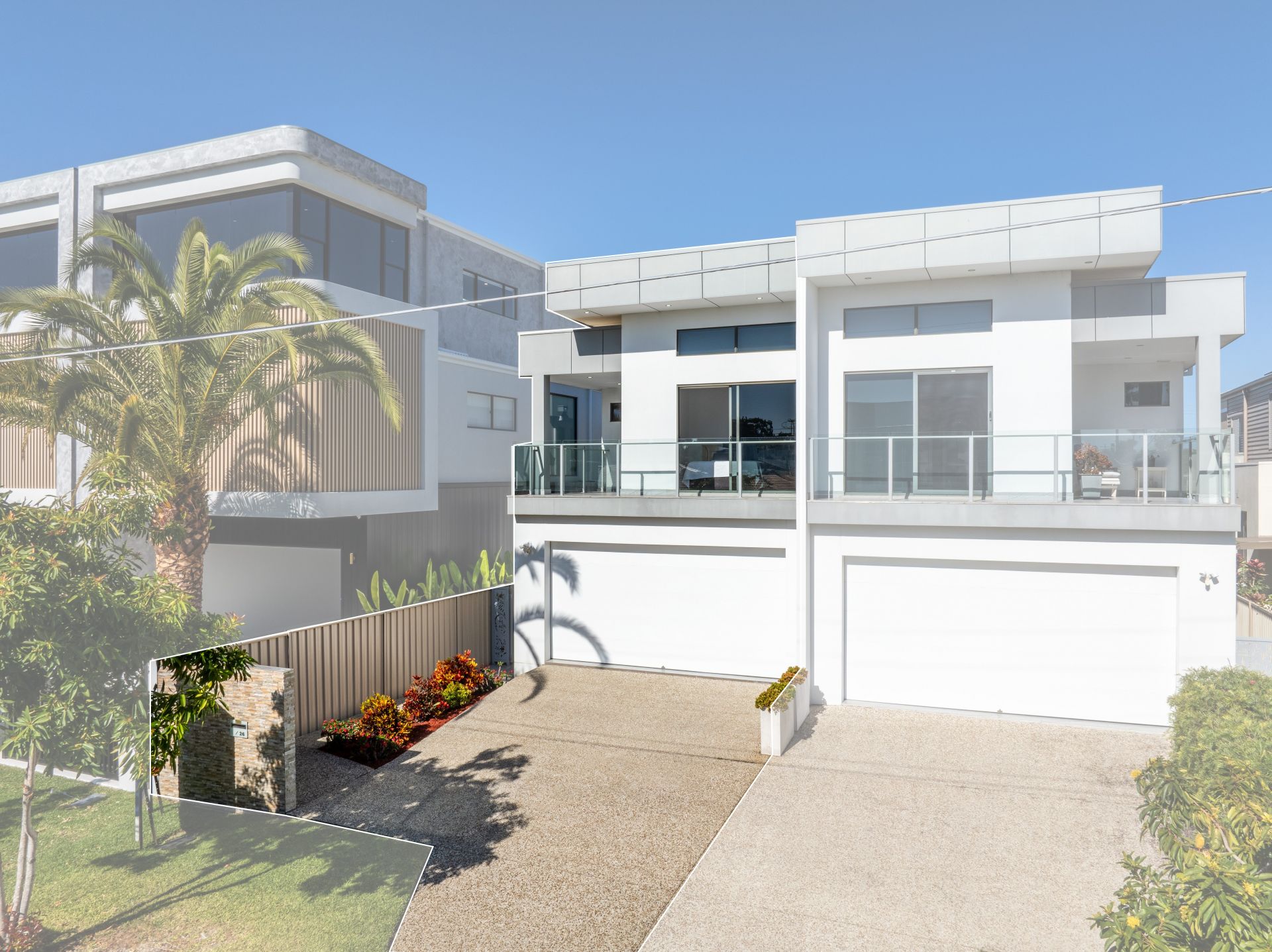 1/26 Milton Avenue, Paradise Point - Thumbnail 3