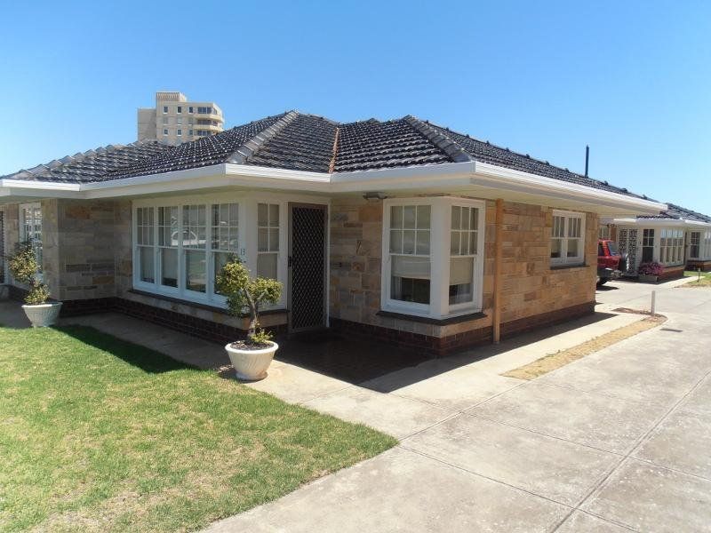 1/13 Patawalonga Frontage, Glenelg North - Thumbnail 6