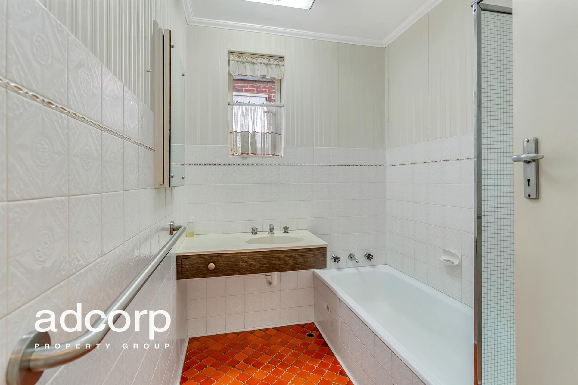 15 Brooker Street Glenunga SA, Glenunga - Thumbnail 8