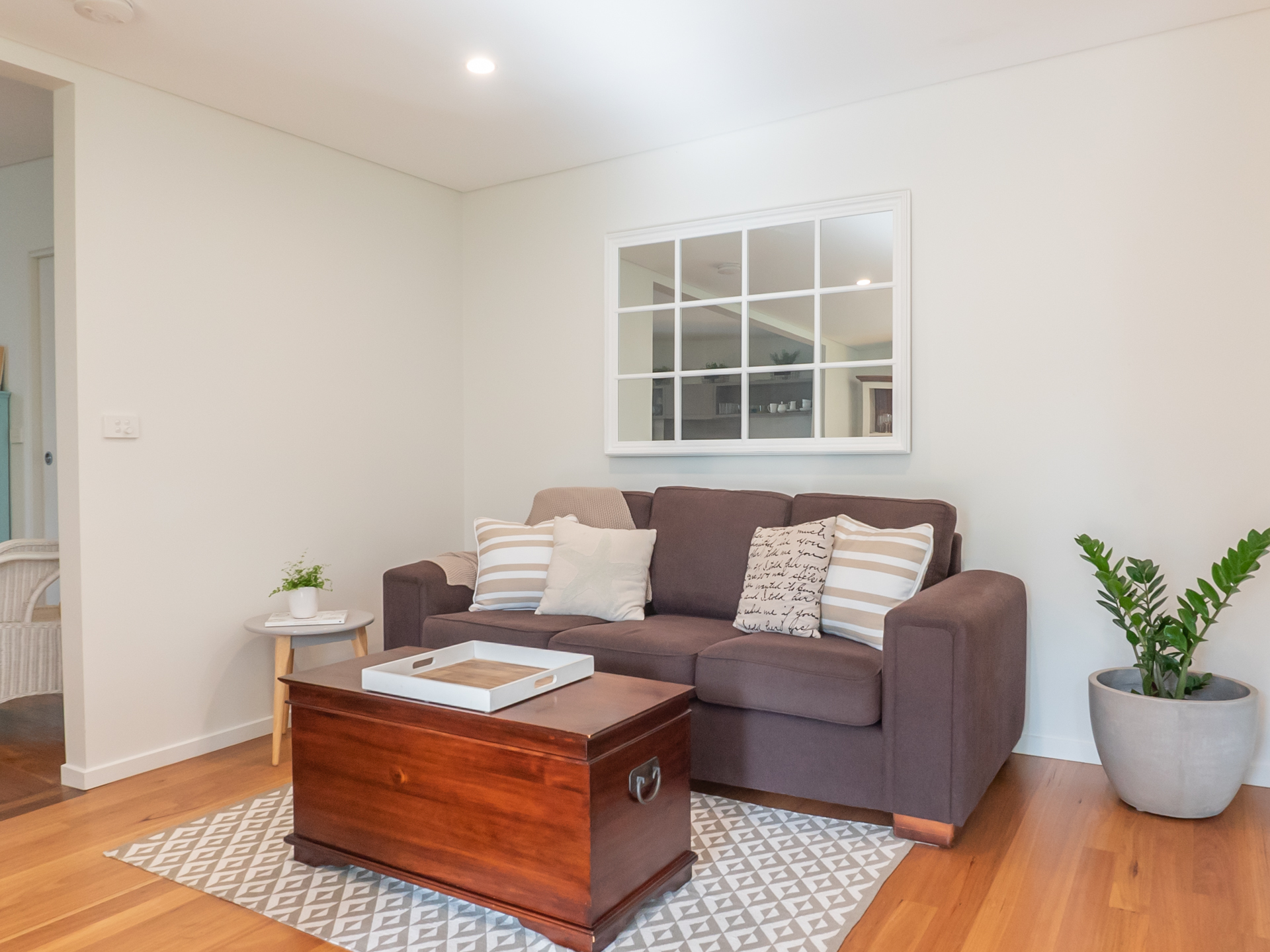 6 Eighteenth Avenue, Sawtell NSW 2452