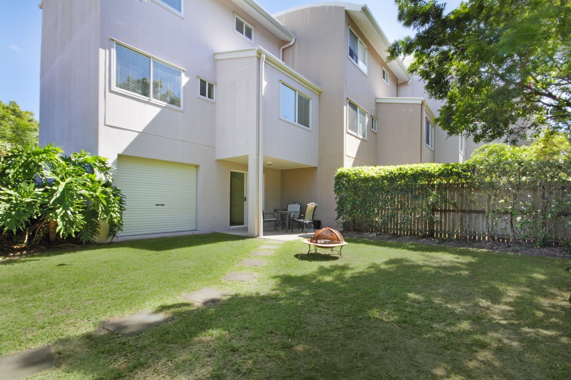 1/115 Bradman Avenue Maroochydore QLD, Maroochydore - Thumbnail 4