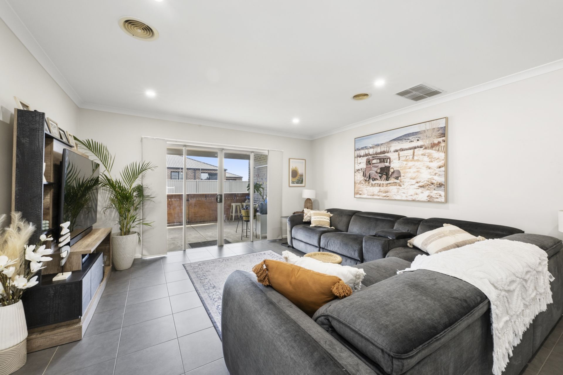 20 Annmaree Drive, Winter Valley, Winter Valley - Thumbnail 6