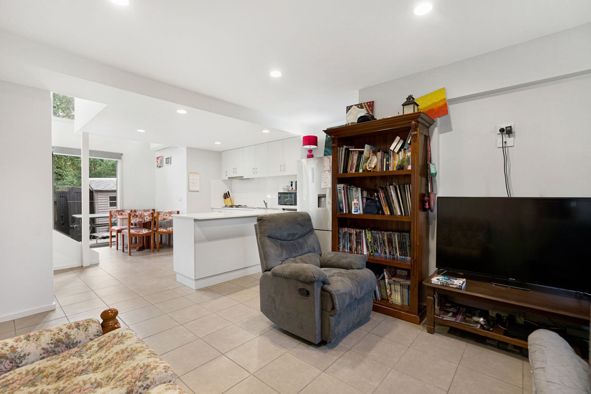 4/719 Geelong Road, Canadian, Canadian - Thumbnail 5