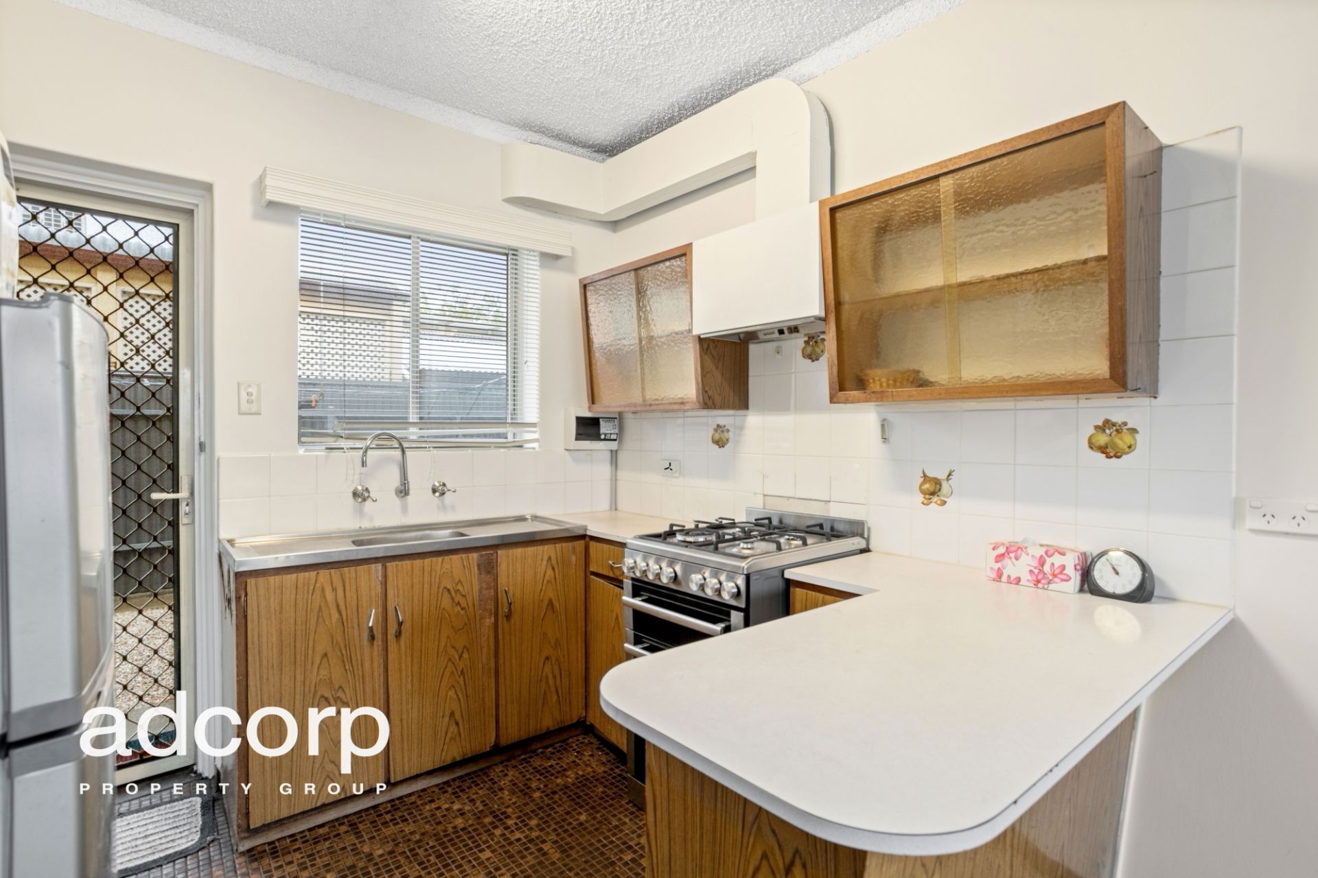 2/14 Marlborough Avenue Woodville Park SA, Woodville Park - Thumbnail 6