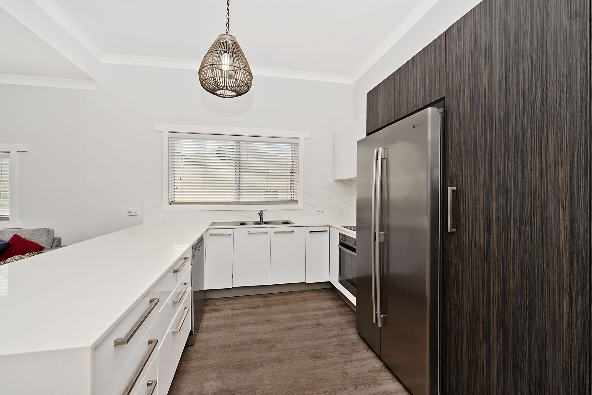 18 Railway Street Dudley NSW, Dudley - Thumbnail 6