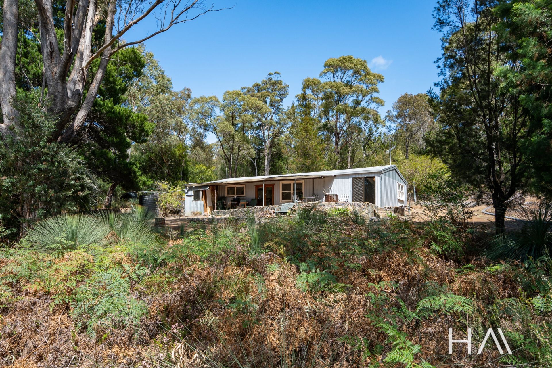 49 Happy Valley Road Spring Beach, Spring Beach - Thumbnail 2
