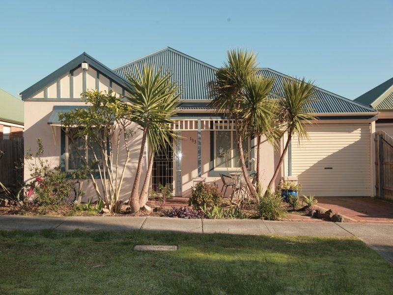 133 The Great Eastern Way SOUTH MORANG, South Morang - Thumbnail 3
