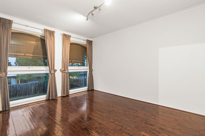 2/41 Rattray Road, Montmorency