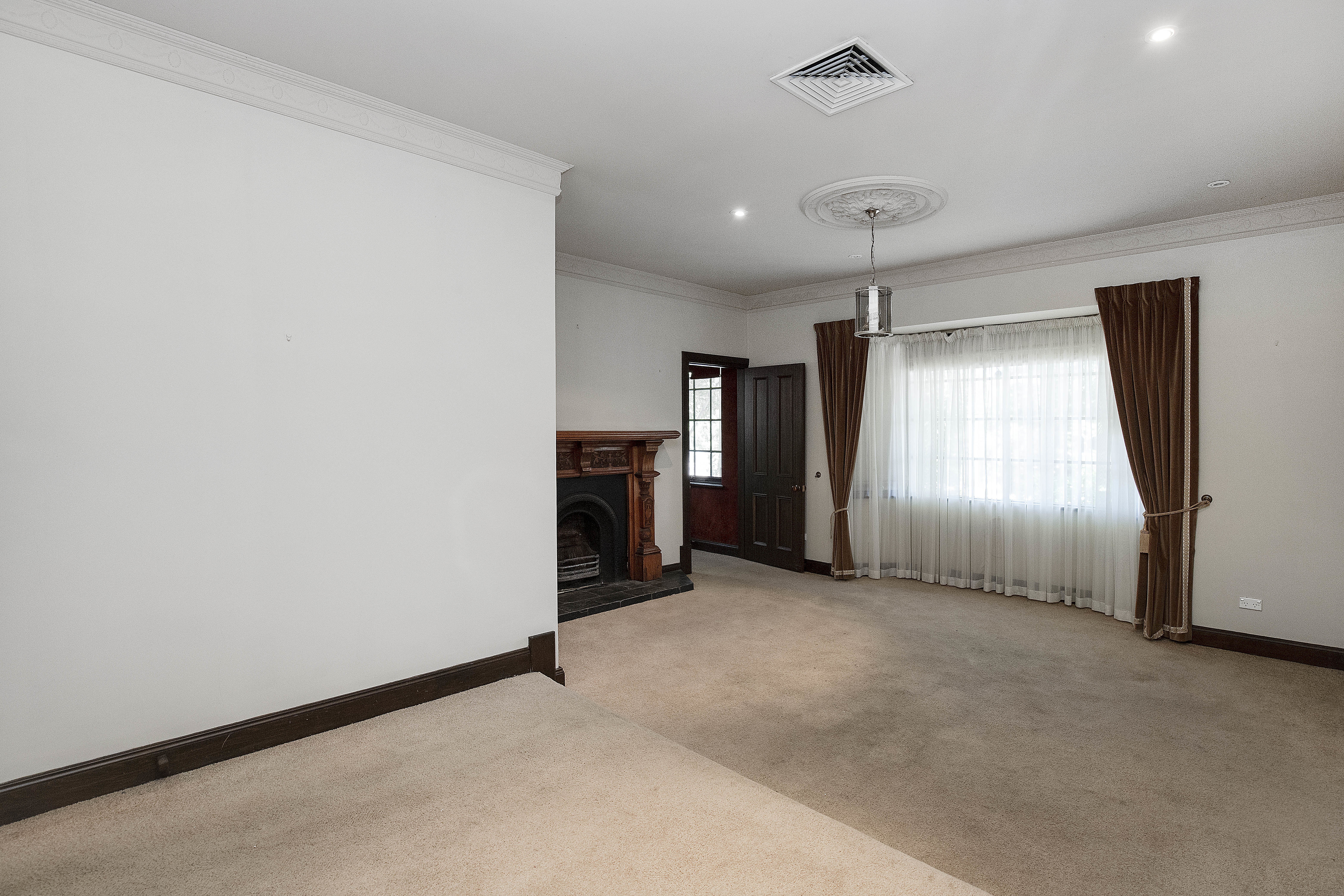 14  Elinor Terrace  Glen Osmond 5064