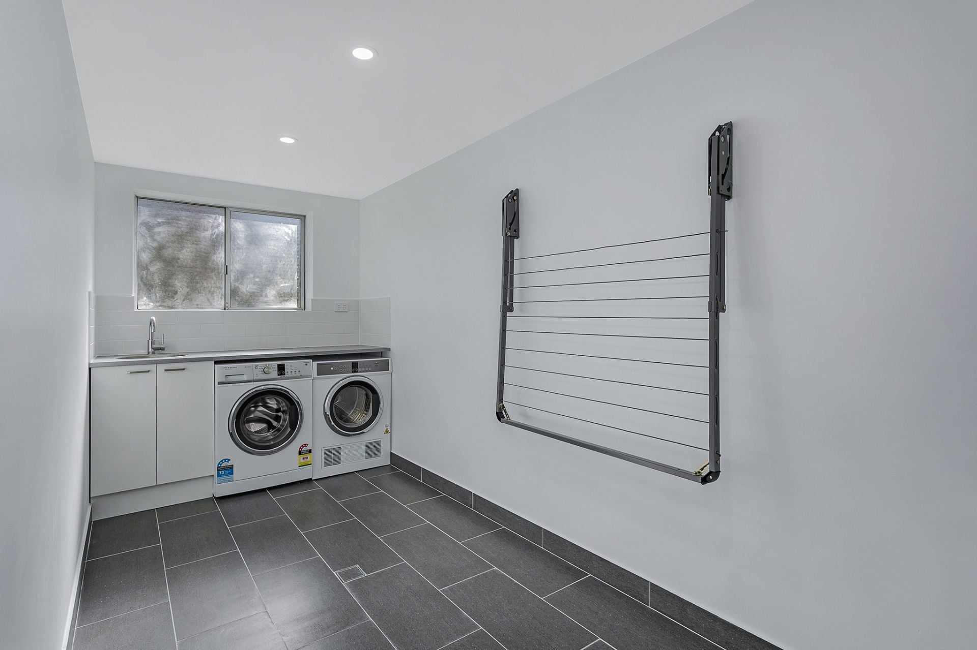 2/2-4 Moani Avenue Gymea NSW, Gymea - Thumbnail 7