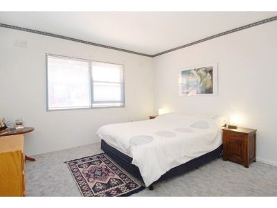 6/102 Dudley Street COOGEE NSW, Coogee - Thumbnail 5