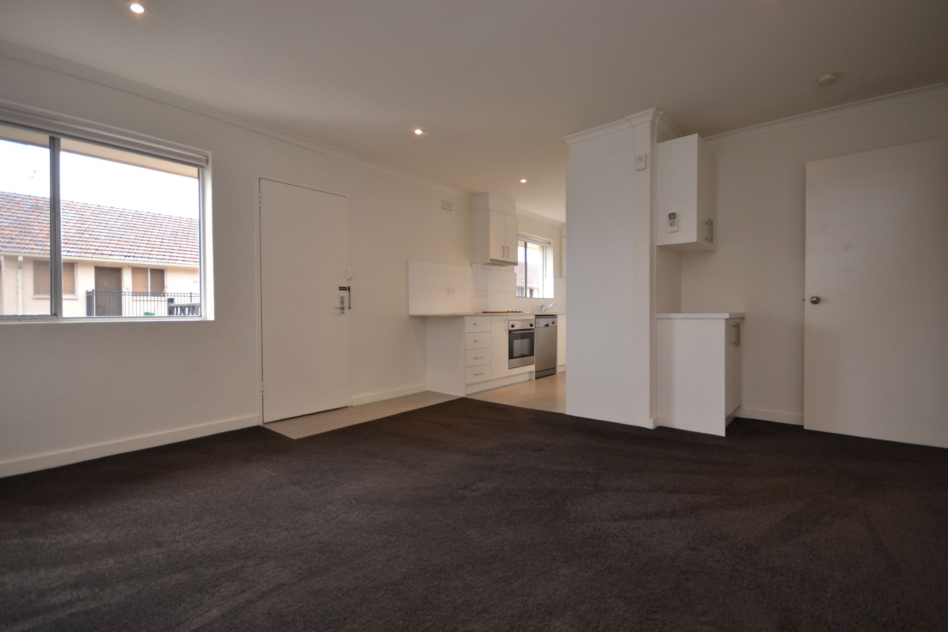 Real Estate For Lease 6/396 Murray Road Preston , VIC