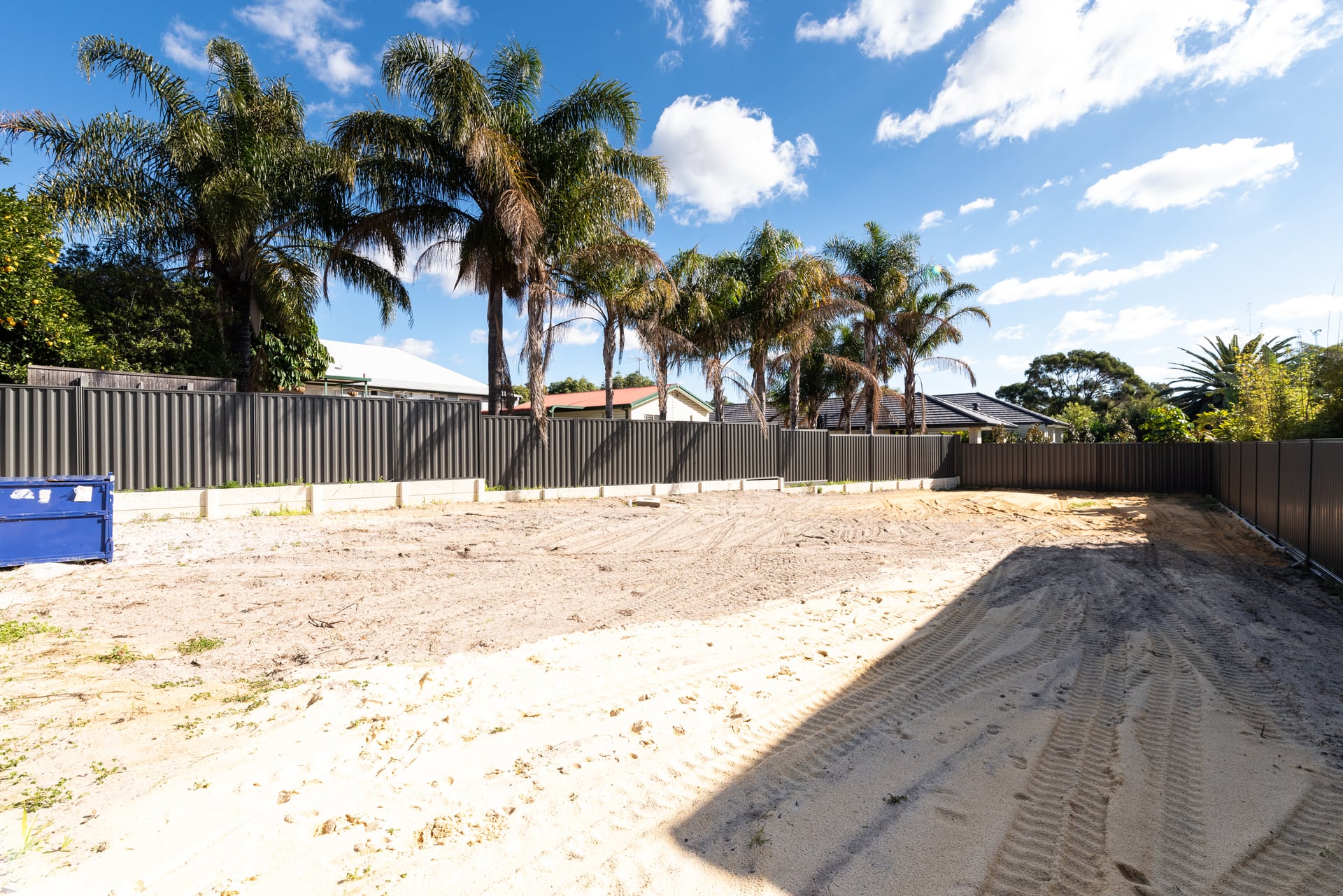 131A York Street BEDFORD WA, Bedford - Thumbnail 6