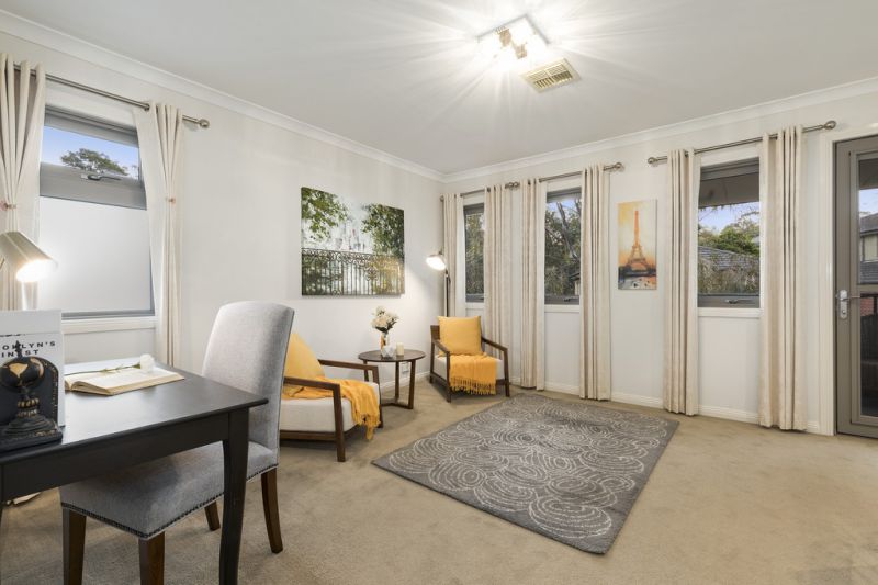 10/134-140 Boronia Road, Vermont - Thumbnail 5