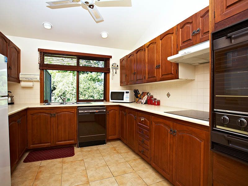KURRAJONG, NSW, Kurrajong - Thumbnail 8