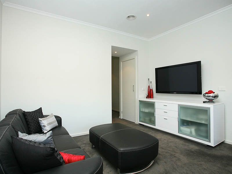 6 Callista Close, Taylors Hill - Thumbnail 5