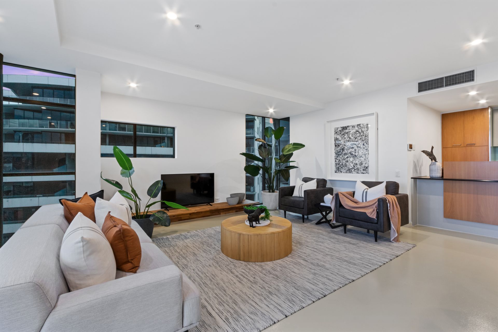 The Lifestyle, You Crave. A Location You'll Love!