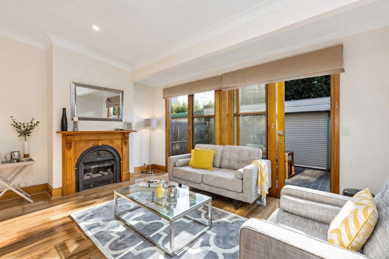 6 Seddon Street, Seddon - Thumbnail 8