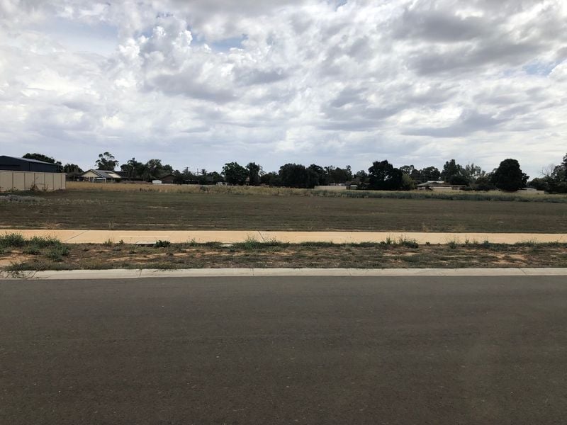 Lot 1/ Breen Avenue, Kyabram VIC 3620