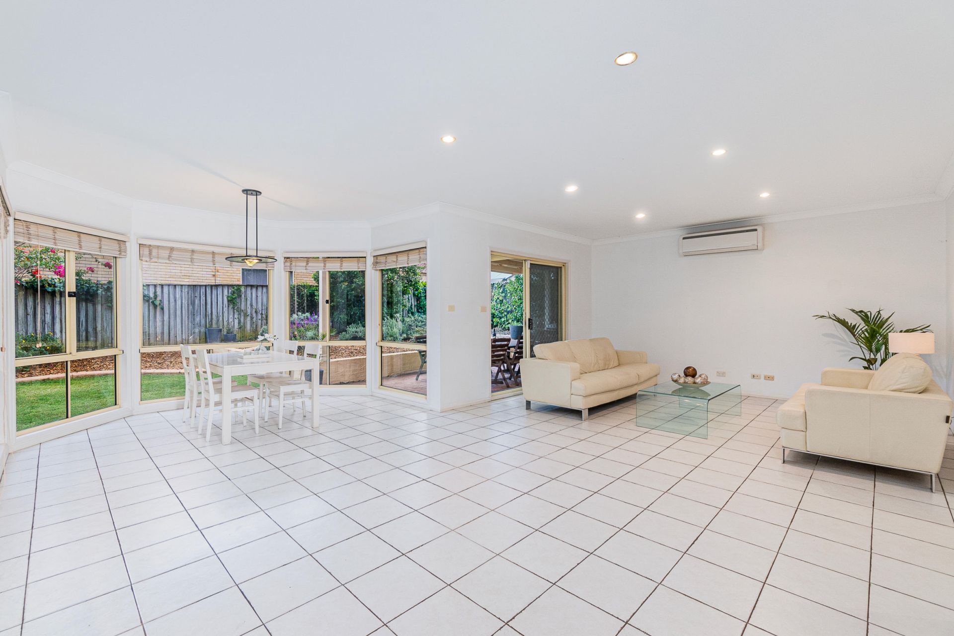 46 Patya Circuit Kellyville NSW, Kellyville - Thumbnail 6