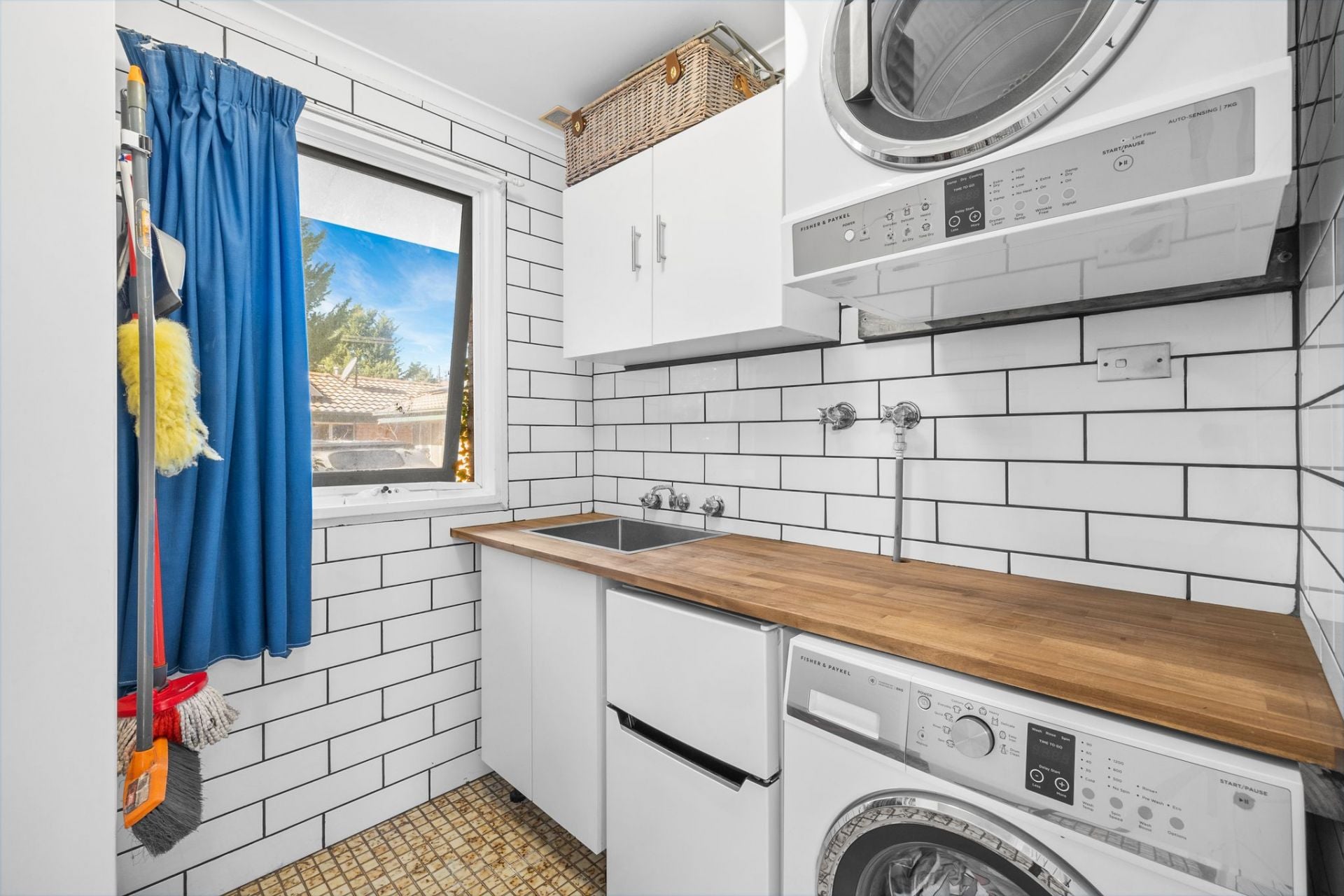 21 Banksia Crescent, Queanbeyan, Queanbeyan - Thumbnail 8