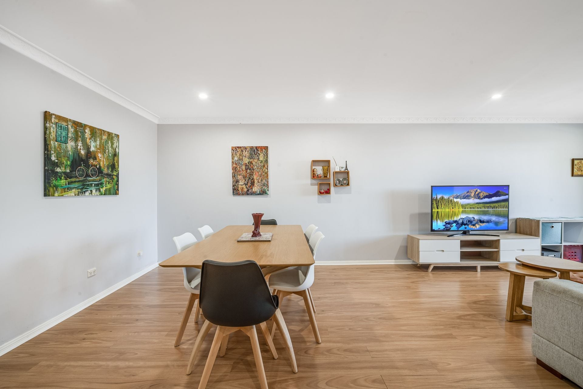 1/7 Pangari Place Lambton NSW, Lambton - Thumbnail 7