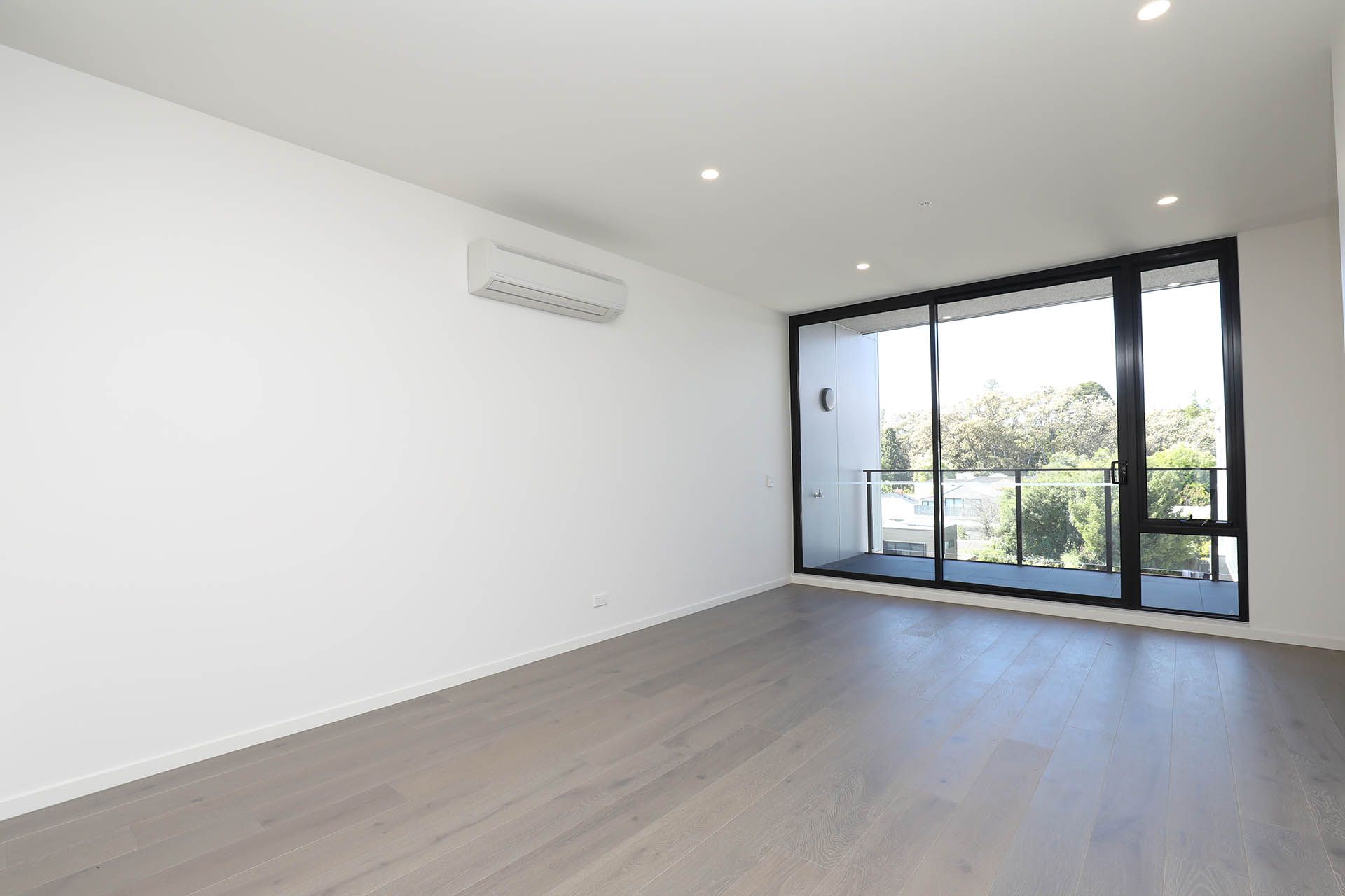 312/138 Glen Eira Road, Elsternwick - Thumbnail 3
