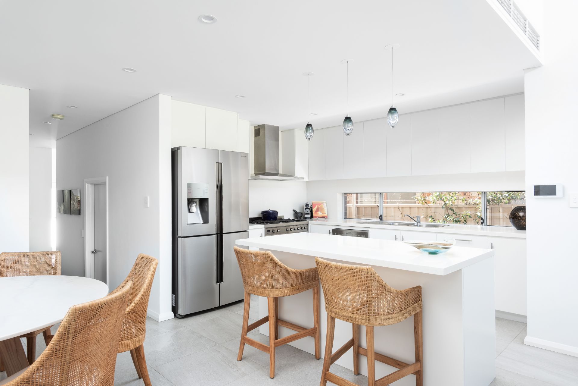 78A Holt Road Sylvania NSW, Sylvania - Thumbnail 4