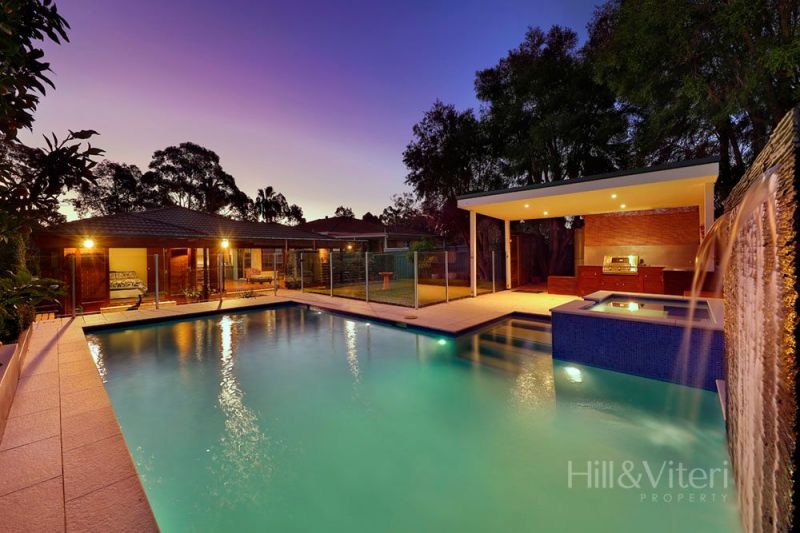 30 Glencoe Street, Sutherland, Sutherland - Thumbnail 2