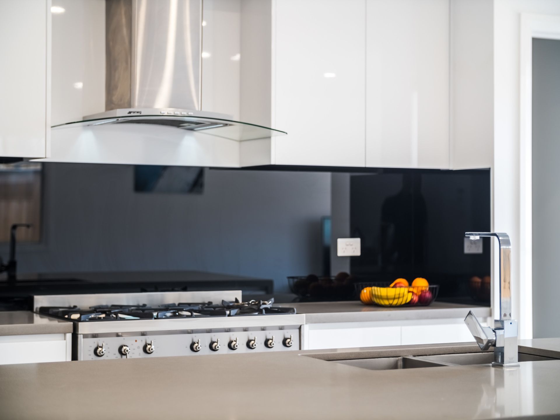 Colebee 3 Pinehurst Street | Stonecutters Ridge