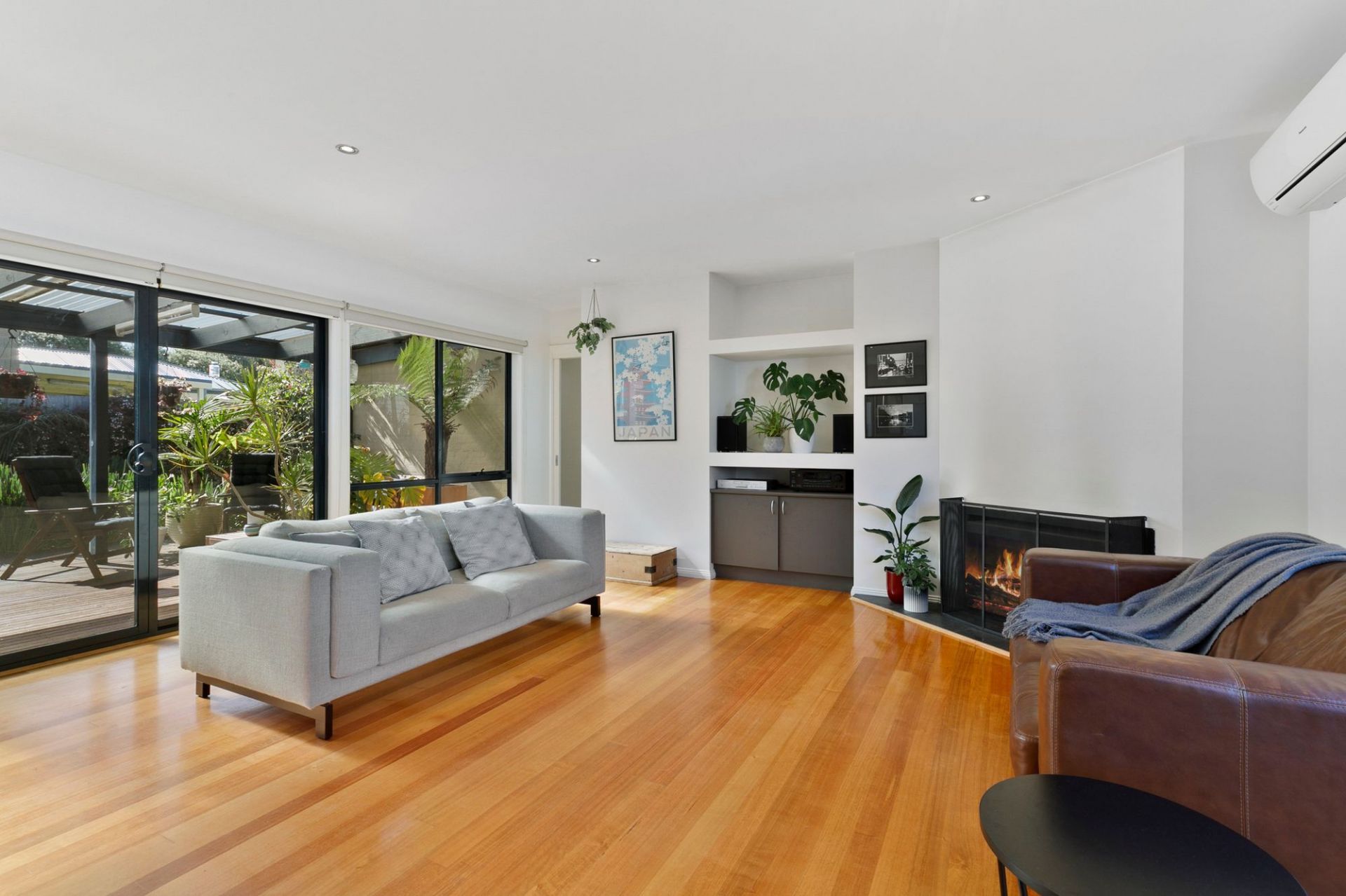 58 Kingston Downs Drive Ocean Grove VIC, Ocean Grove - Thumbnail 5