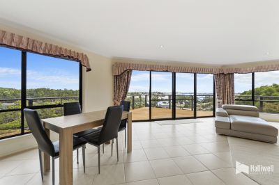4
 
 
 
  
 
 
 2
 
 
 
 
 
 
 
 
 59A River Road, Ambleside TAS 7310, Ambleside - Thumbnail 5