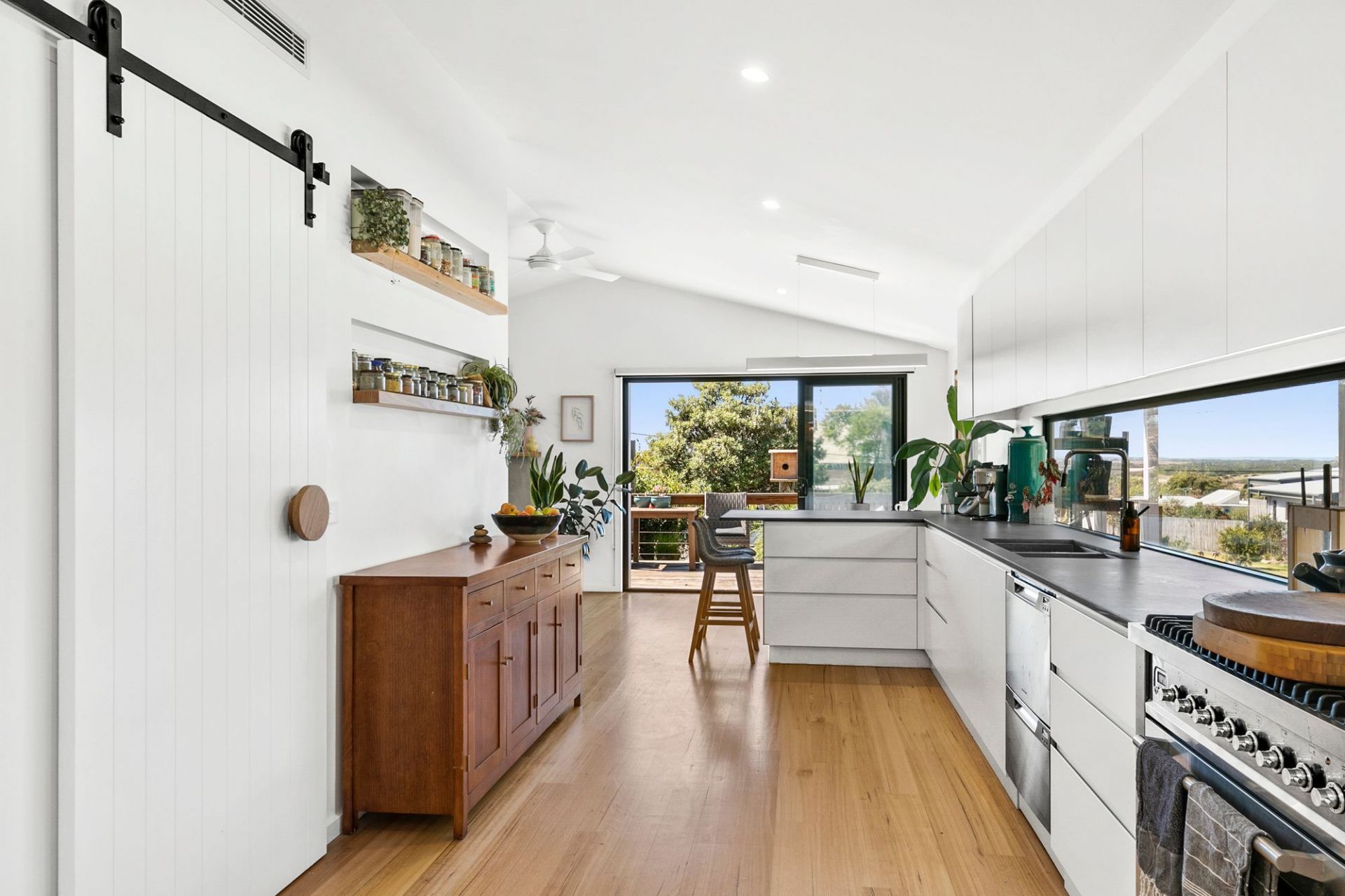 18 Sunset Strip Ocean Grove VIC, Ocean Grove - Thumbnail 6