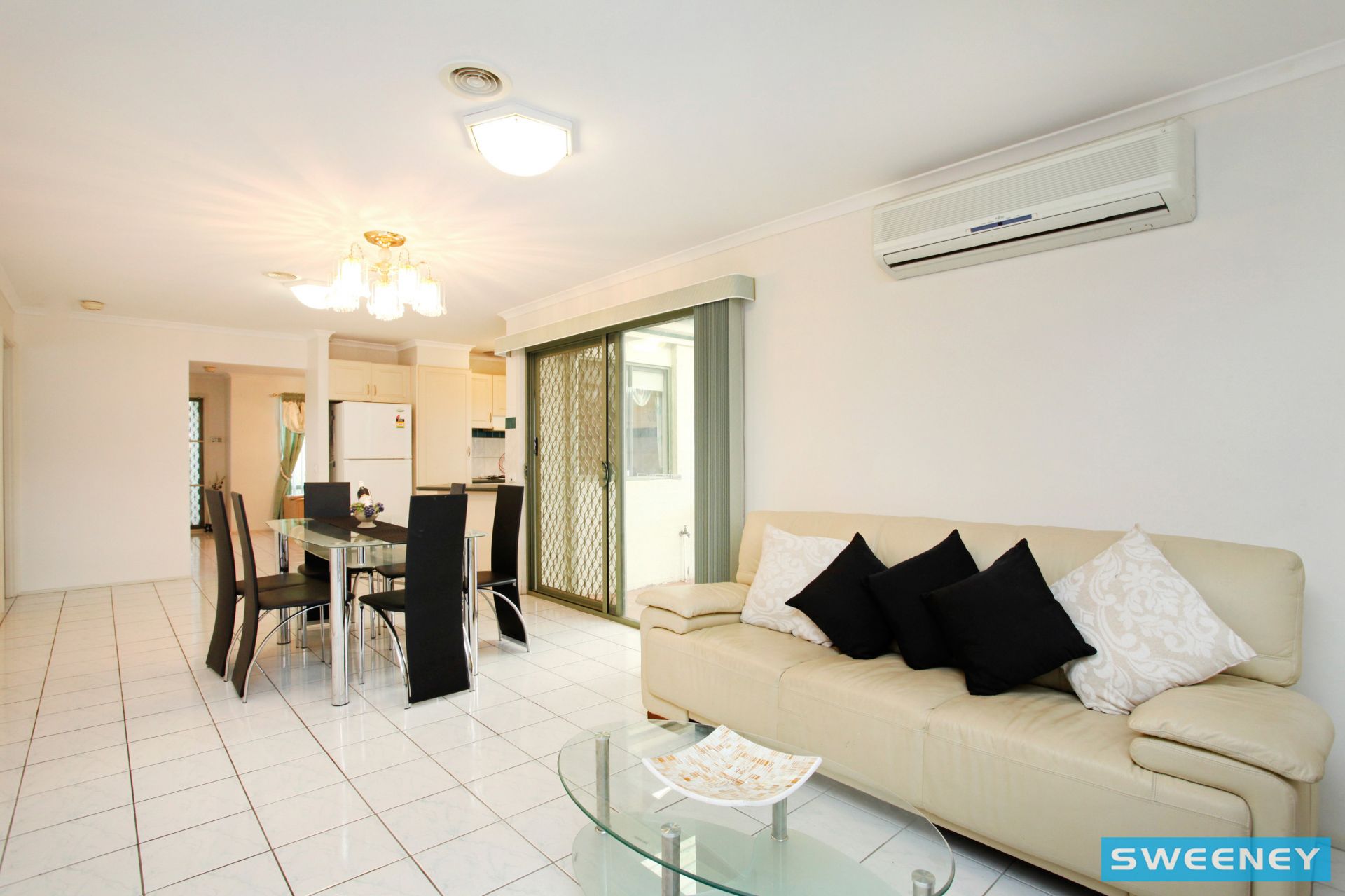 14 Sharrock Close, Caroline Springs - Thumbnail 8