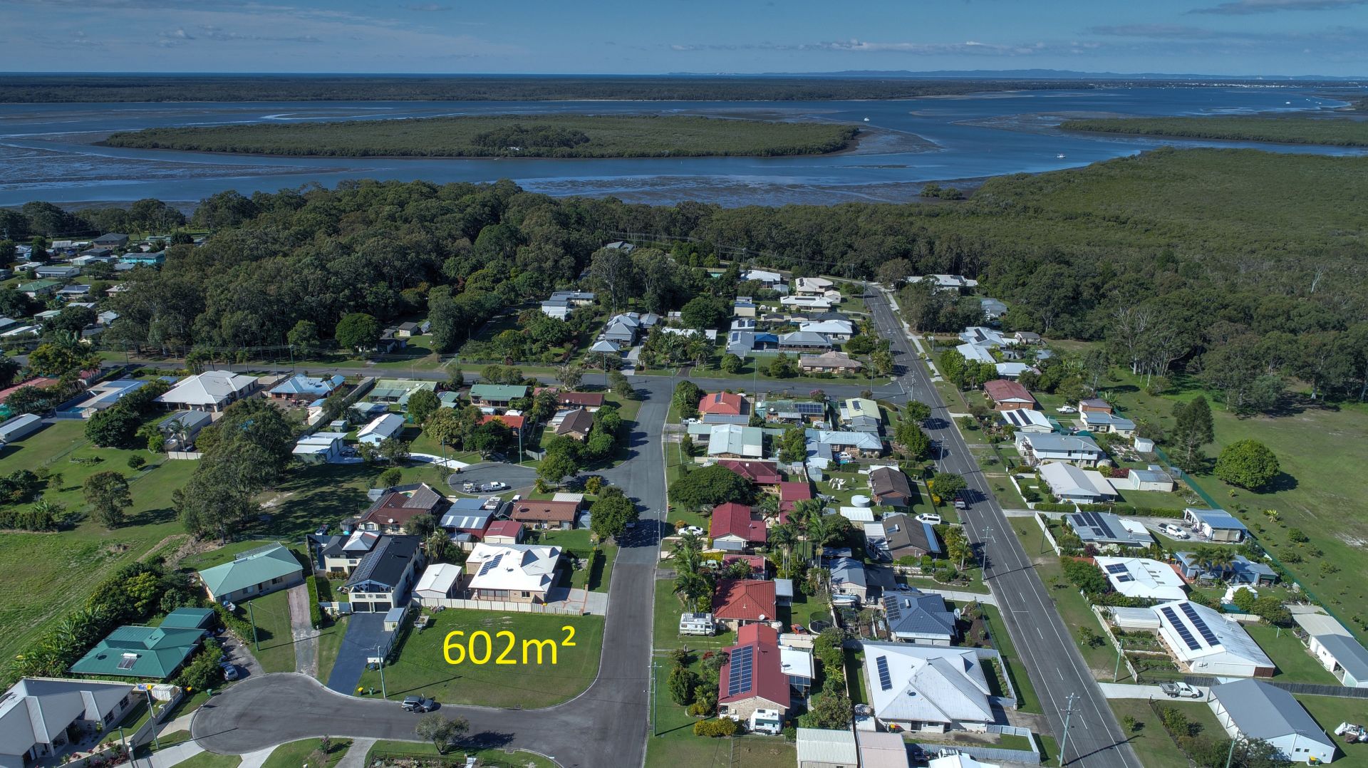 2 Anglers Court Donnybrook QLD, Donnybrook - Thumbnail 2