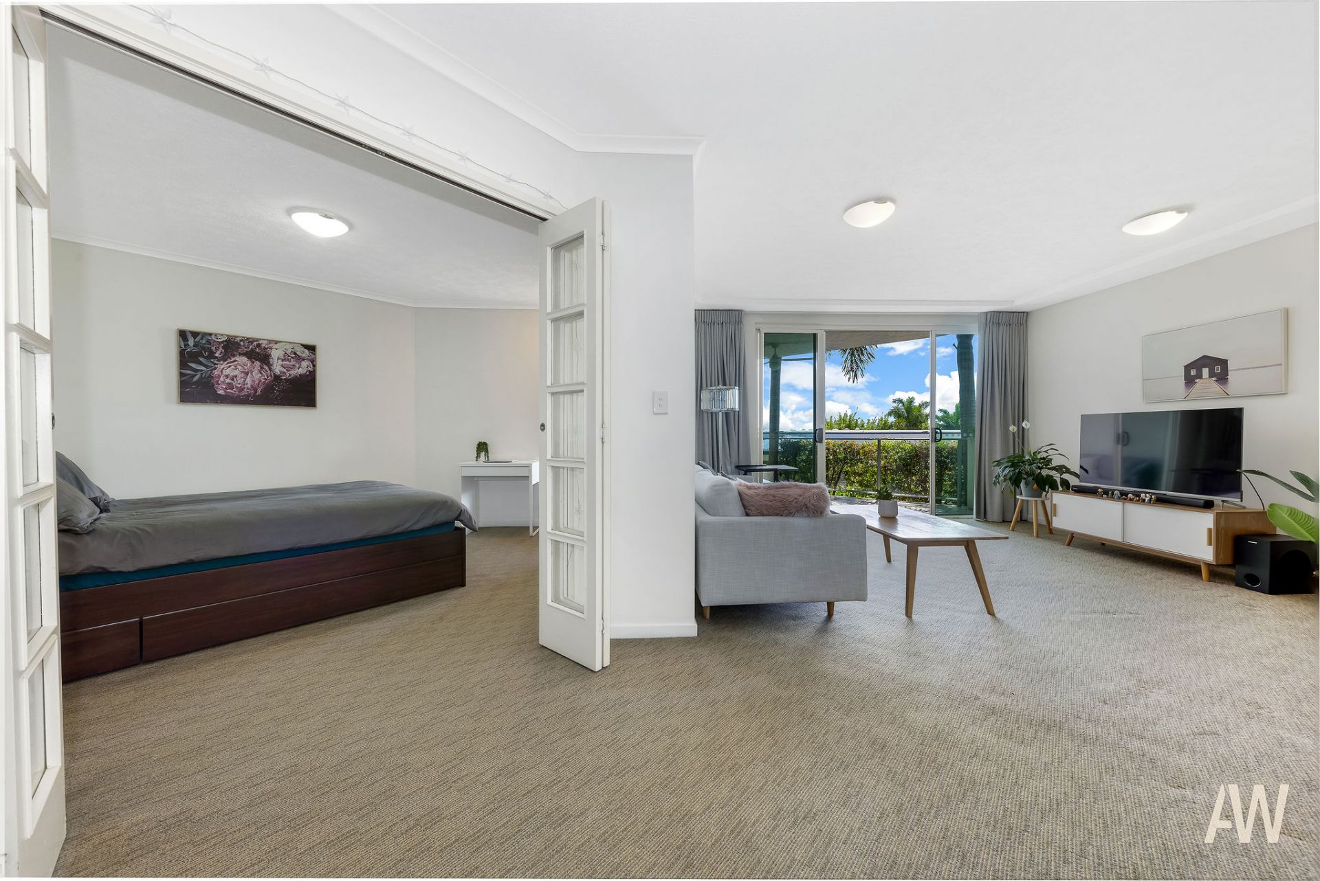 2060/36 Browning Boulevard Battery Hill QLD, Battery Hill - Thumbnail 7