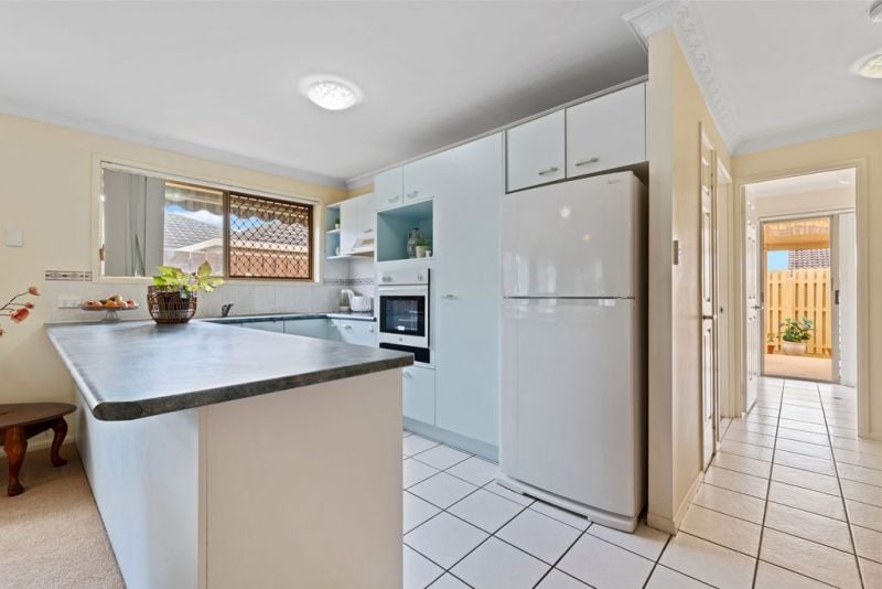 74/19 Arwen Street Maroochydore QLD, Maroochydore - Thumbnail 6