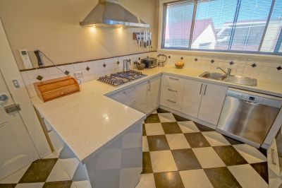 3
 
 
 
  
 
 
 1
 
 
 
  
 
 
 3
 
 
 
 
 
 
 
 37 Ashburner Street, Devonport TAS 7310, Devonport - Thumbnail 7
