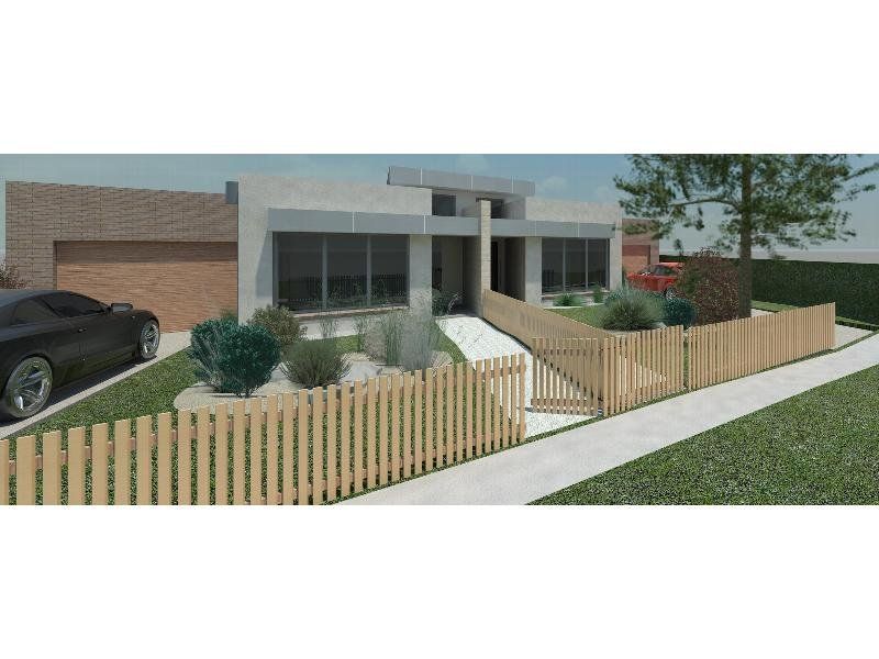 1/12 Kurrajong Court OCEAN GROVE VIC, Ocean Grove - Thumbnail 5