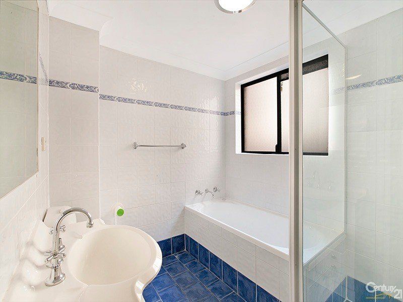 46/16-26 Park Street, SUTHERLAND, Sutherland - Thumbnail 4