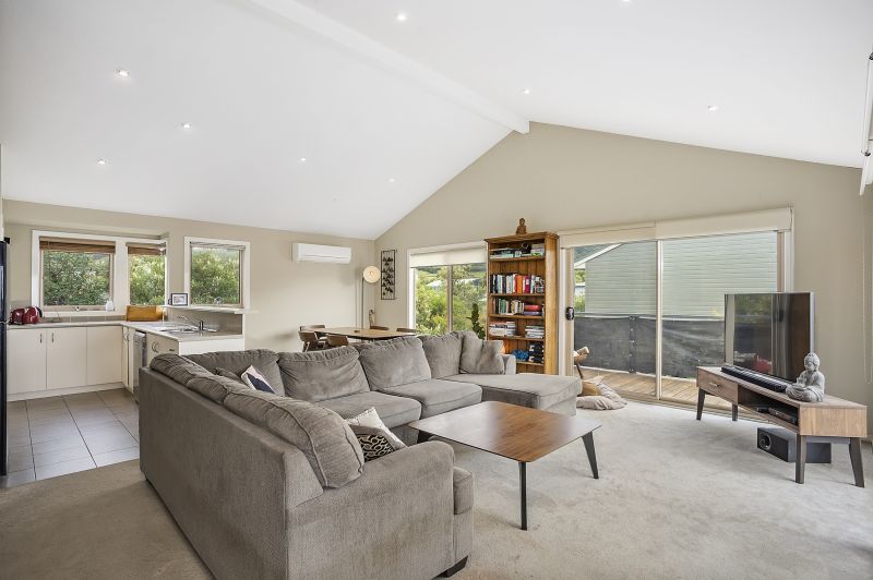 2/5 Cawood Street Apollo Bay VIC, Apollo Bay - Thumbnail 4