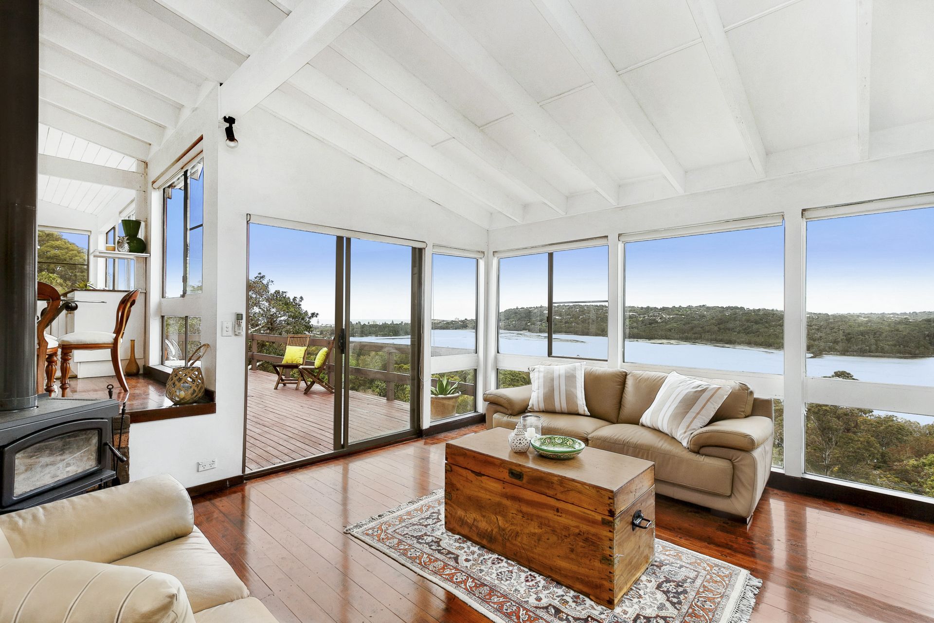 15 Elanora Road Elanora Heights NSW, 15 Elanora Road Elanora Heights - Thumbnail 5