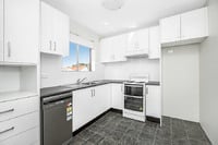 5/16 Bayley Street, Dulwich Hill