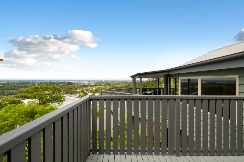 14 Horseshoe Bend, Buderim