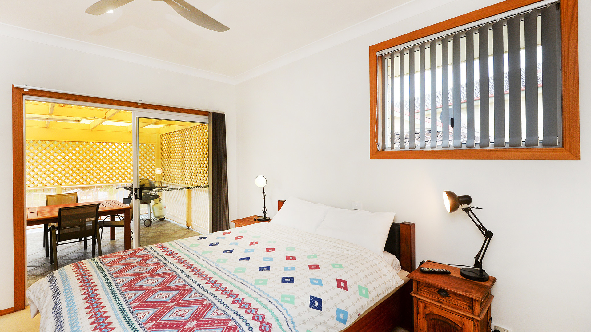 2/3 Honeysuckle Street, Sawtell NSW 2452