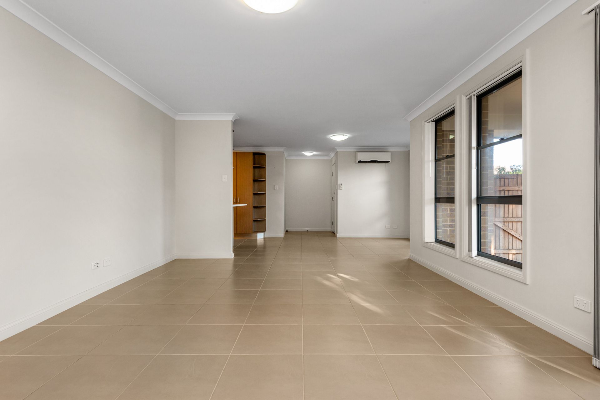 Real Estate For Lease 5/83a Alexandra Street Kurri Kurri , NSW