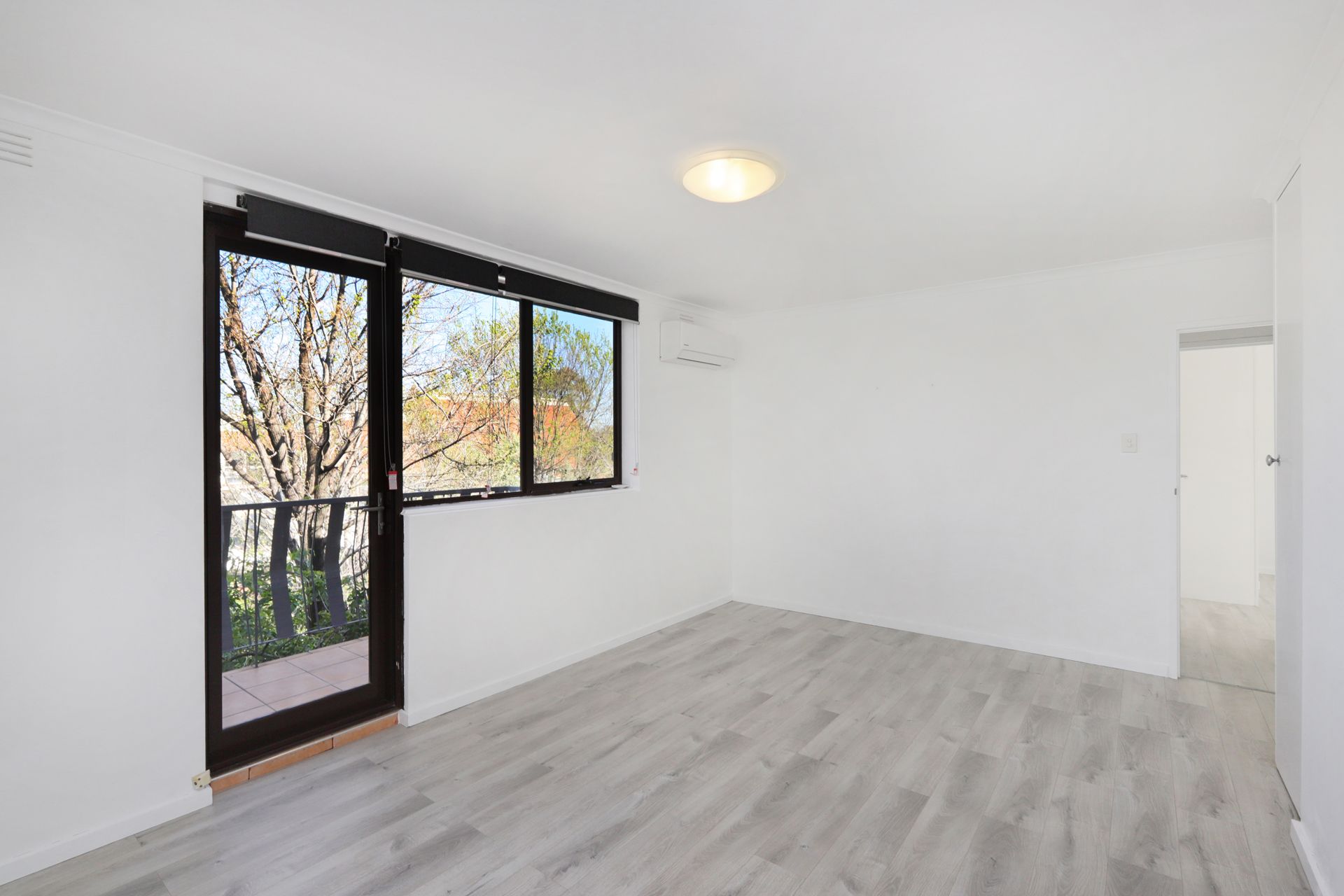 19/37 Somerville Road YARRAVILLE VIC, Yarraville - Thumbnail 3