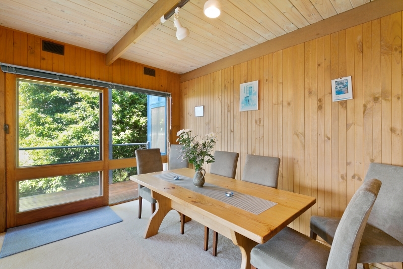 27 William Street, Lorne, VIC, Lorne - Thumbnail 4